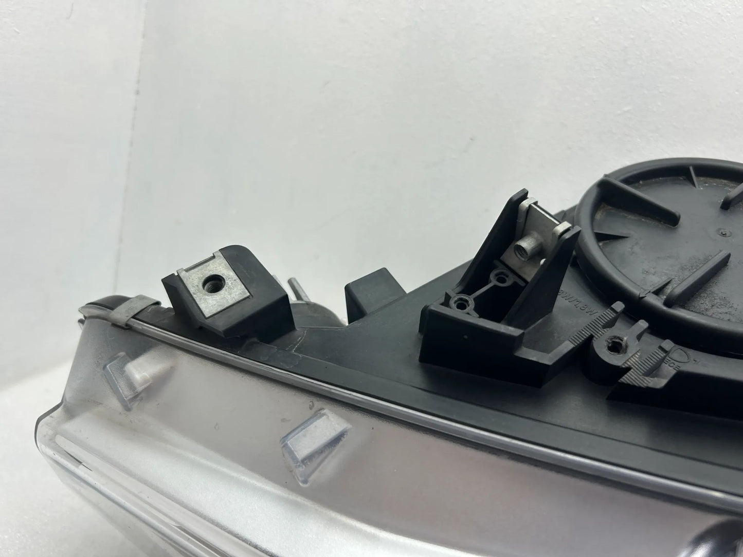 BMW 4er F32 F33 F36 LED Scheinwerfer links Steuergeräte 7399109