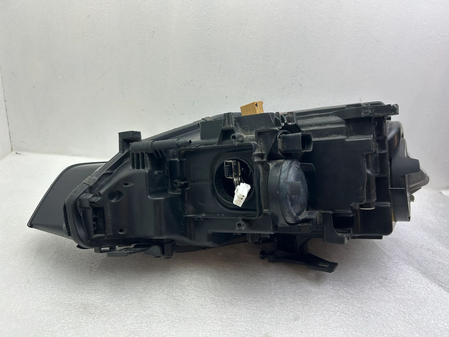 Original Audi A5 8T Xenon Scheinwerfer links 8T0941031C