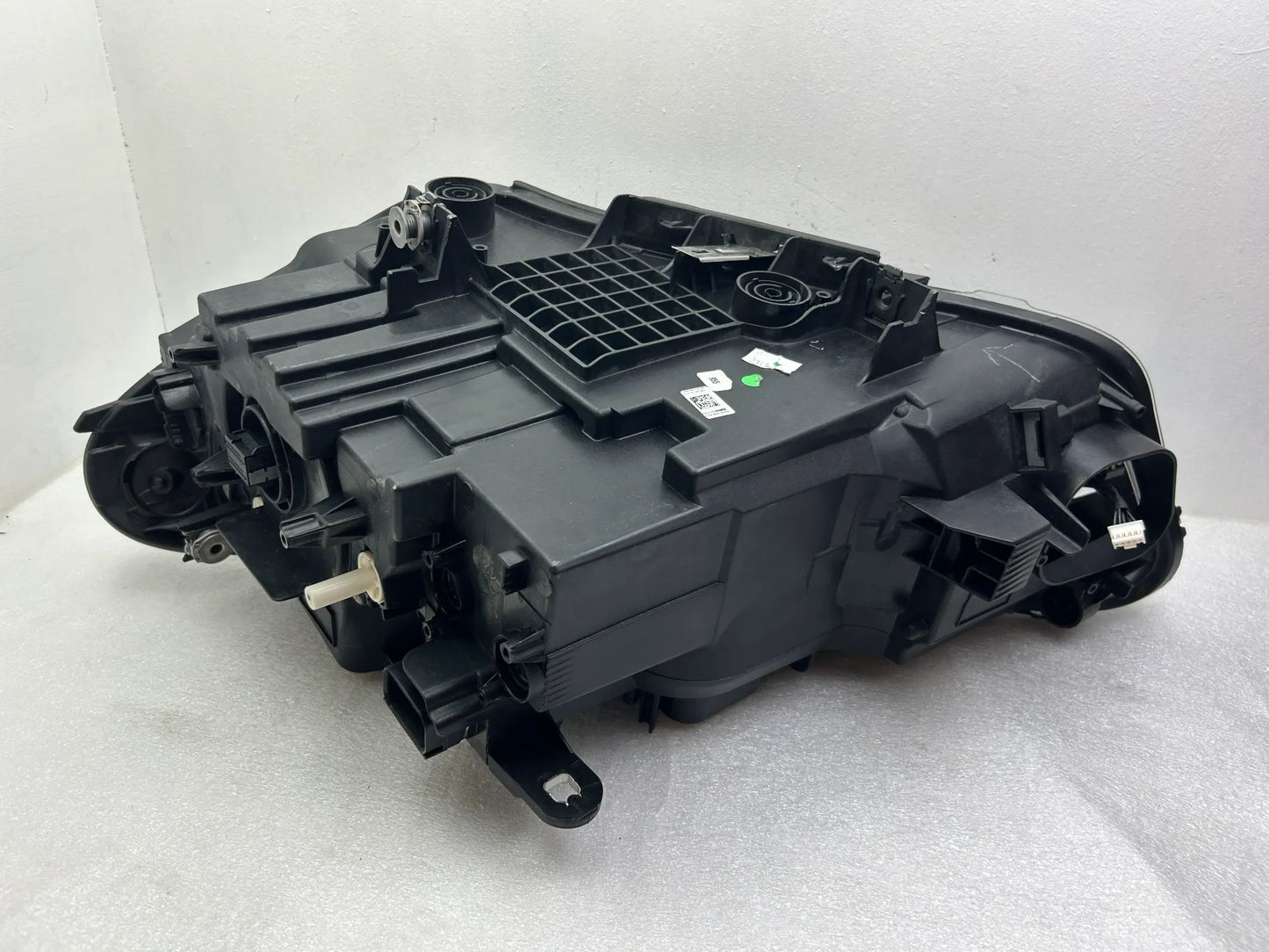 Original BMW X1 F48 Voll LED Scheinwerfer rechts 7495004