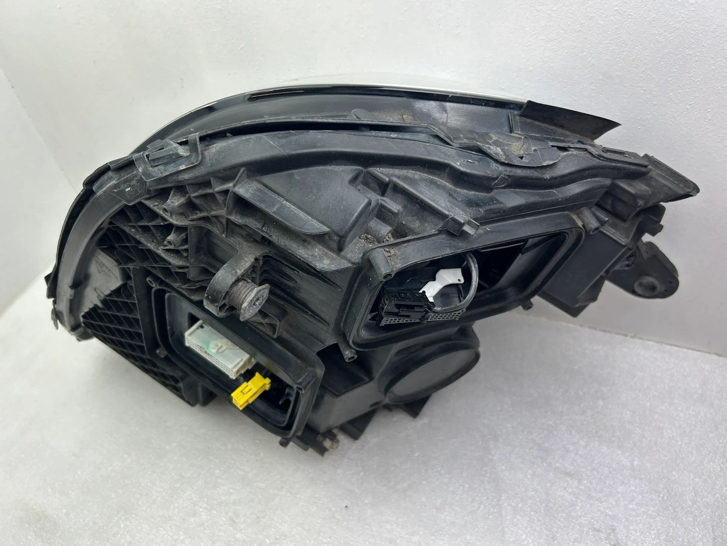 Mercedes E-Klasse W213 LED Scheinwerfer links A2139062506