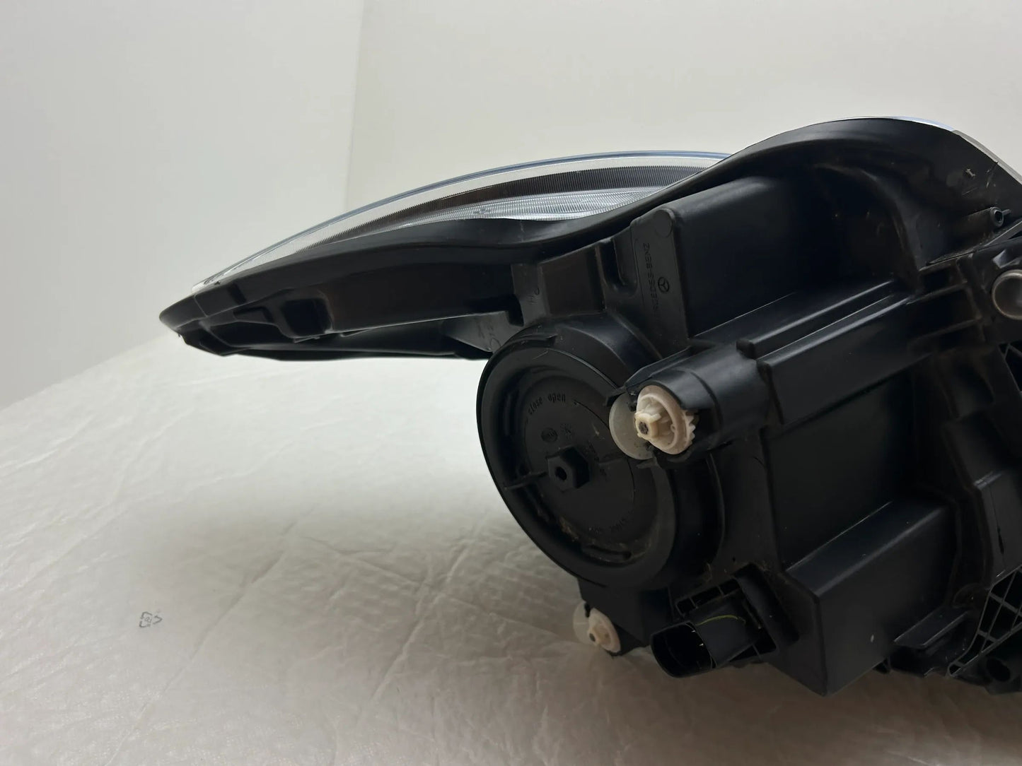 Mercedes W447 Vito V-Klasse Scheinwerfer rechts A4479067800