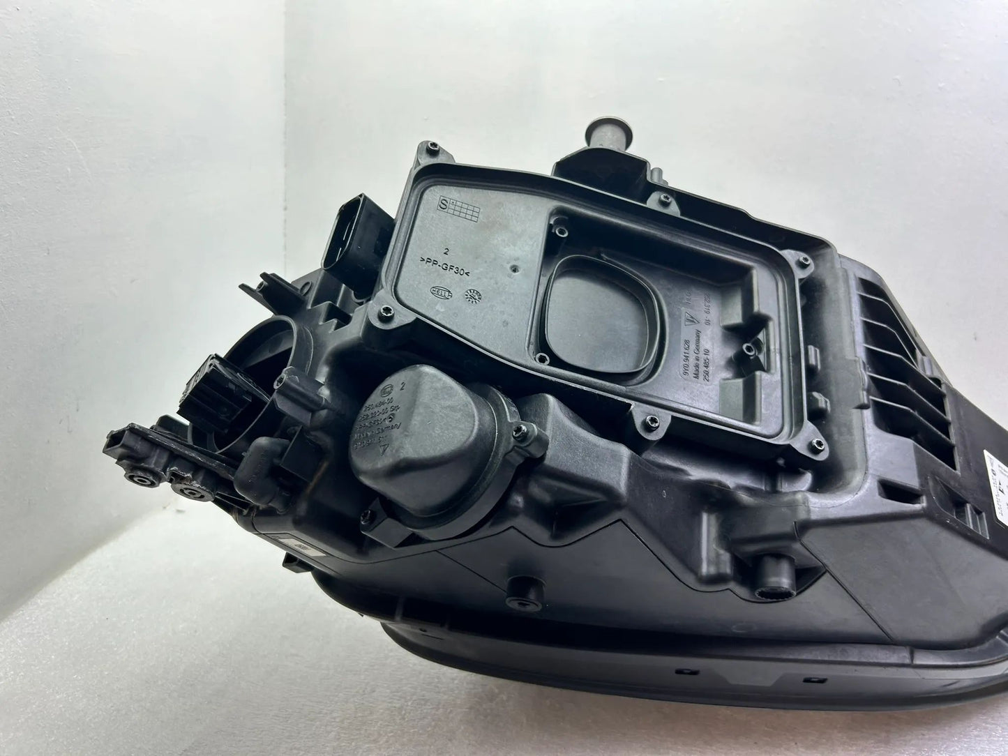 Original Porsche Cayenne 9Y0 LED Scheinwerfer rechts 9Y0941082L