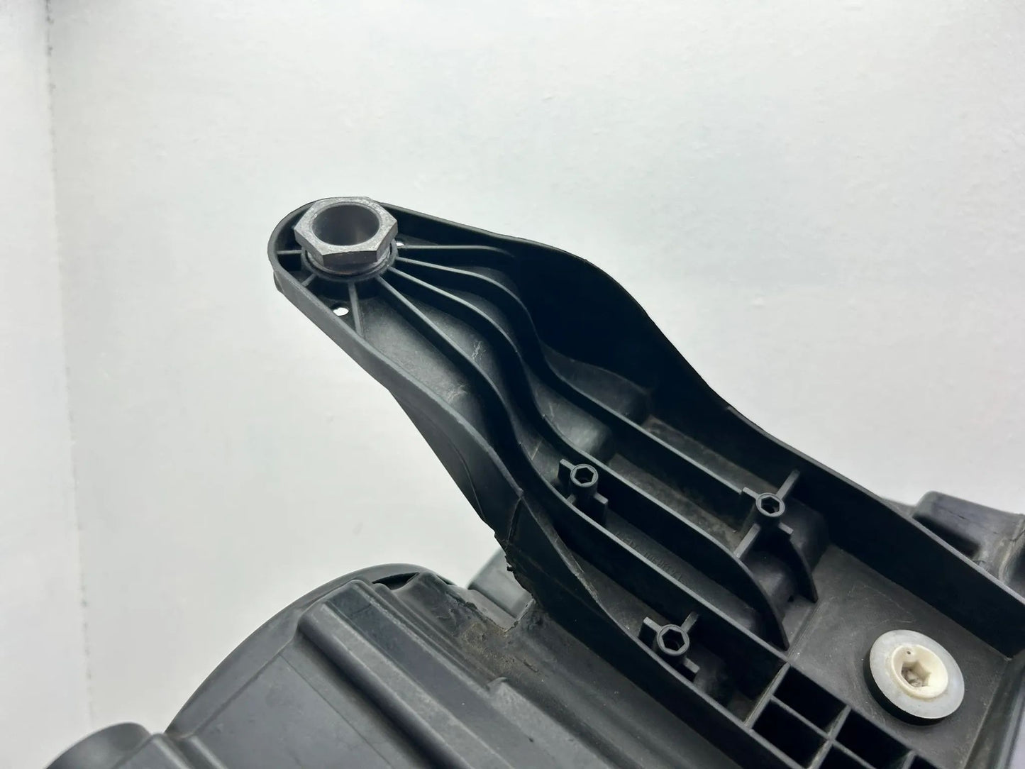 Original Mercedes GLE W167 LED Scheinwerfer rechts A1679069604