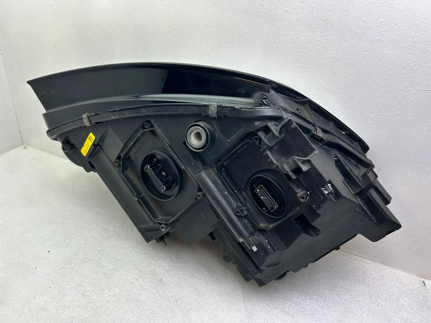 Original Audi TT 8S LED Scheinwerfer links 8S0941035