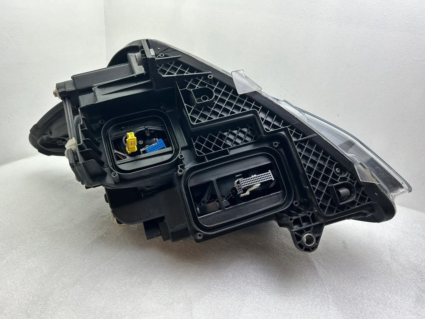 Original Mercedes Vito W447 LED Scheinwerfer rechts A4479063301