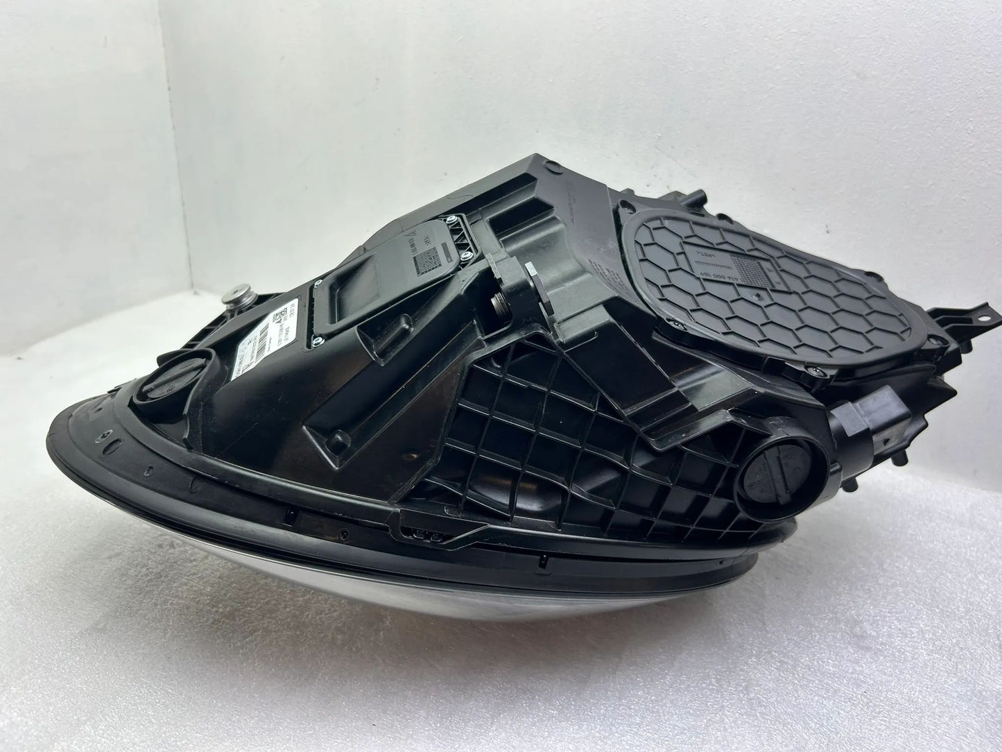 Original Porsche 992 LED Matrix Scheinwerfer rechts 9P5941060E