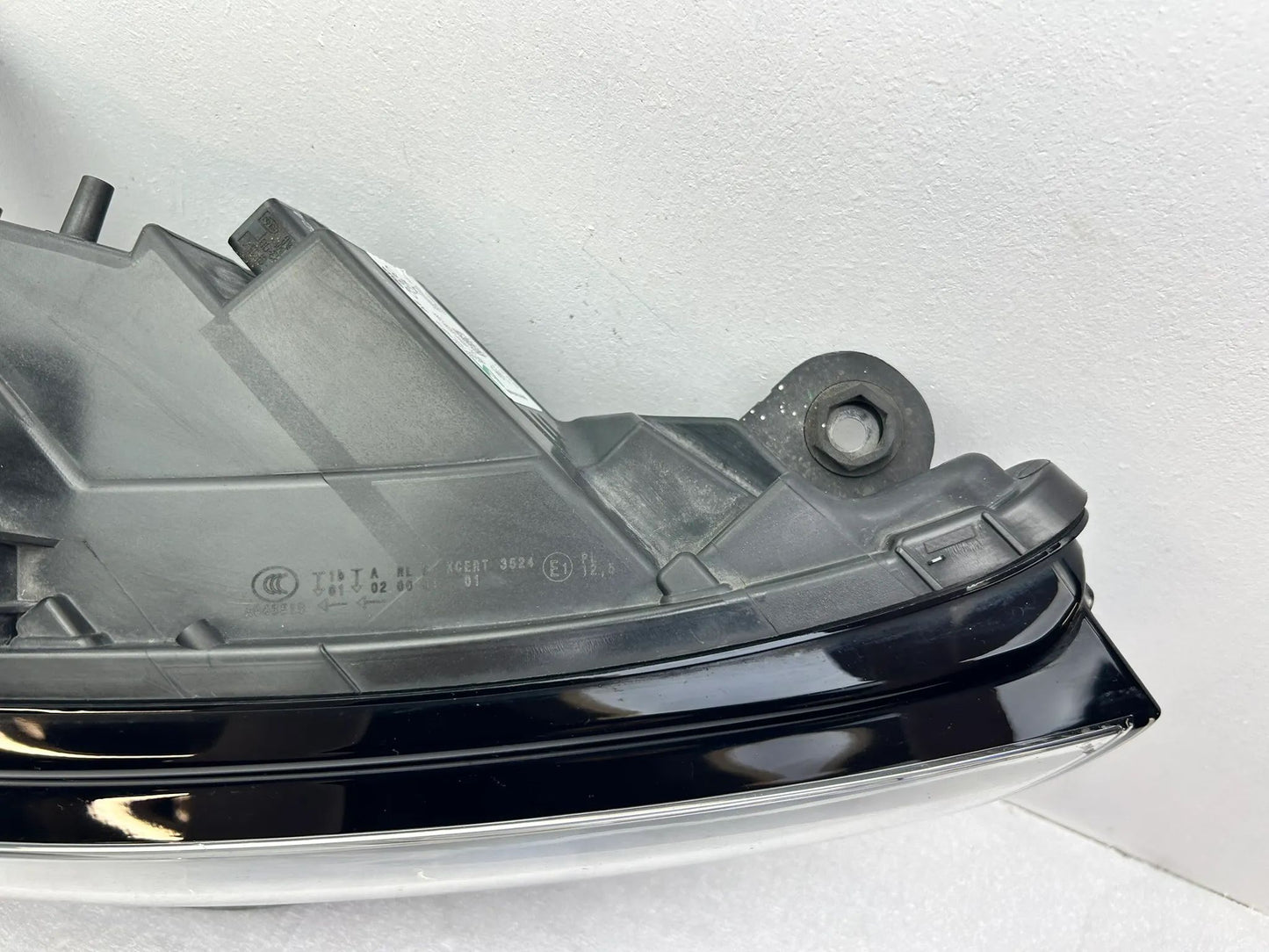 Original Audi A3 8V LED Scheinwerfer rechts 8V0941034