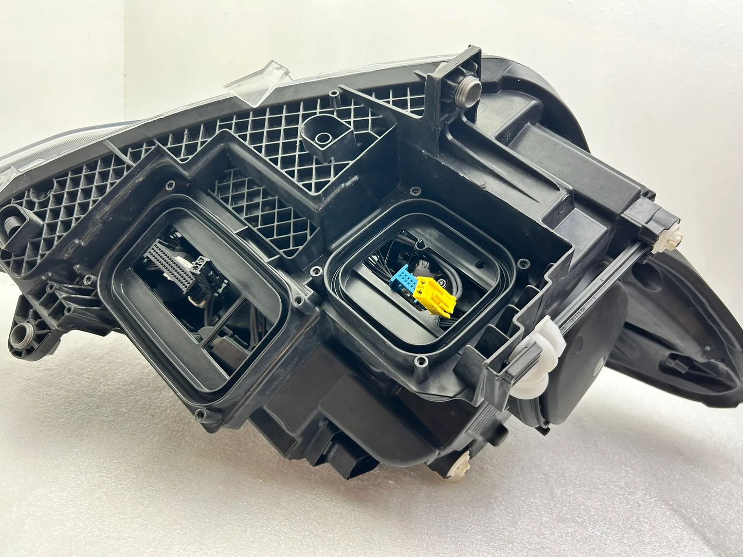 Original Mercedes Vito W447 LED Scheinwerfer links A4479069700