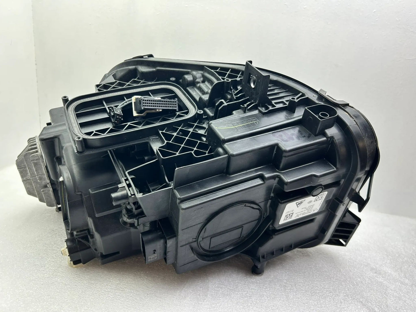 Original Mercedes GLB W247 LED Scheinwerfer rechts A2479062005
