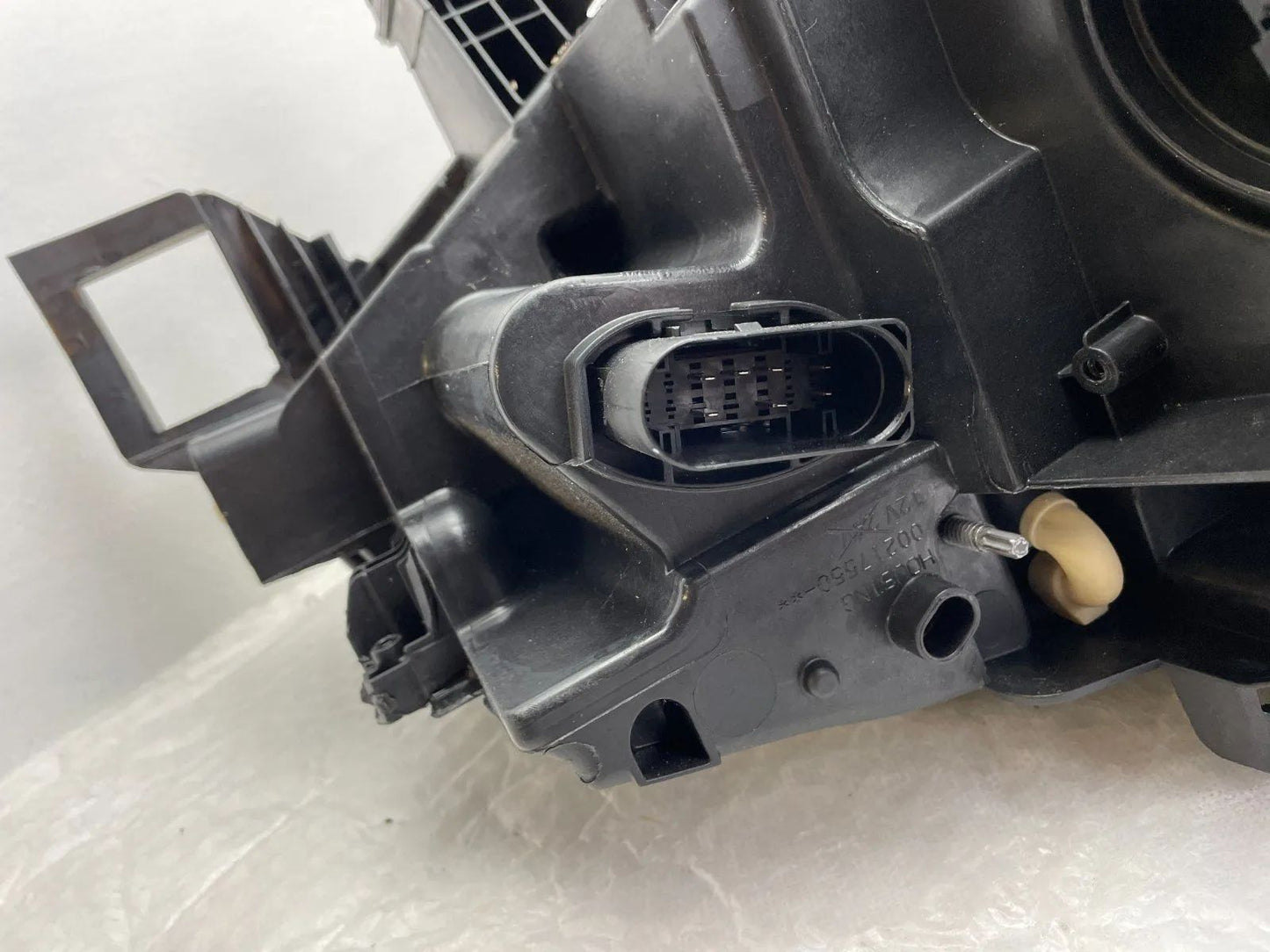 Original VW ID.4 ID4 LED Scheinwerfer links 11B941035M