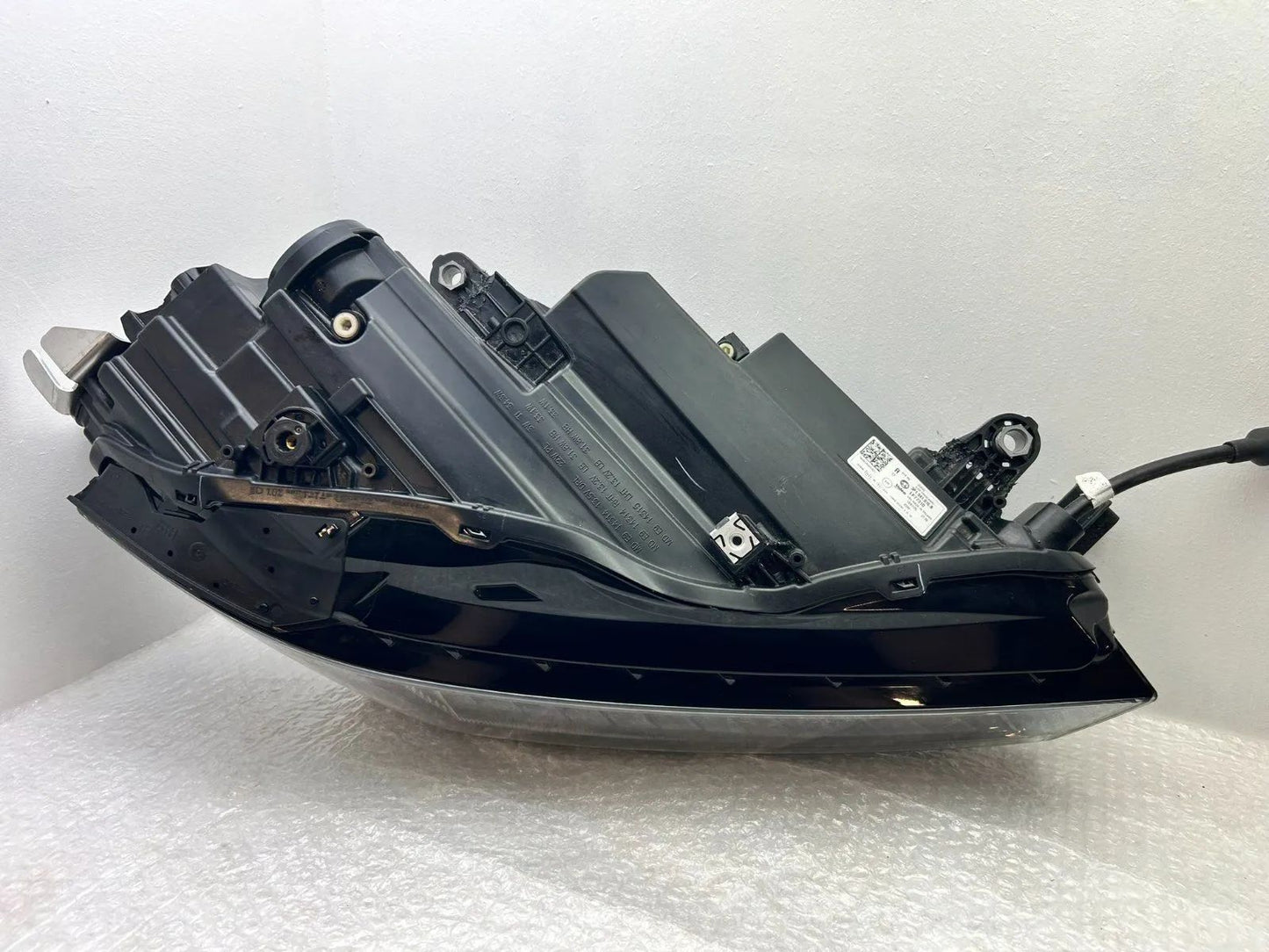Original Skoda Superb IV 4 LED Scheinwerfer rechts 3P1941016B