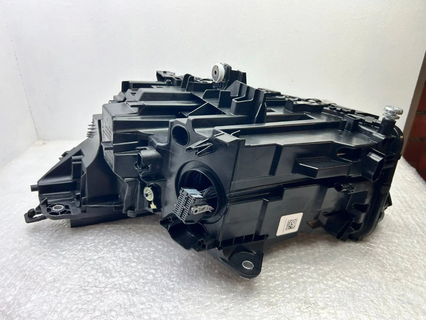Original BMW 5er G60 G61 LED Scheinwerfer rechts 5A798C4