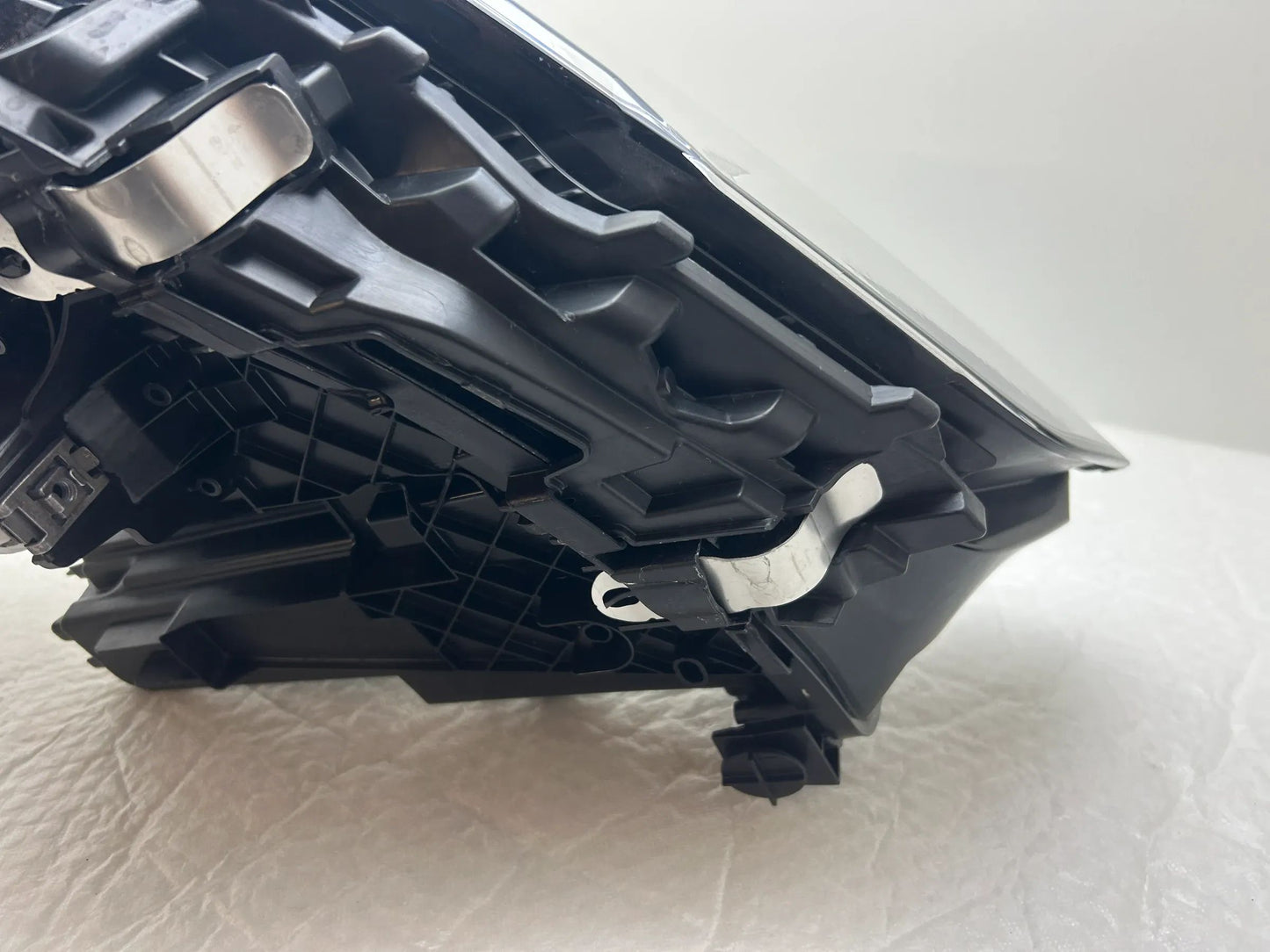 Original BMW X2 U10 Full LED Scheinwerfer rechts 5A77EB8