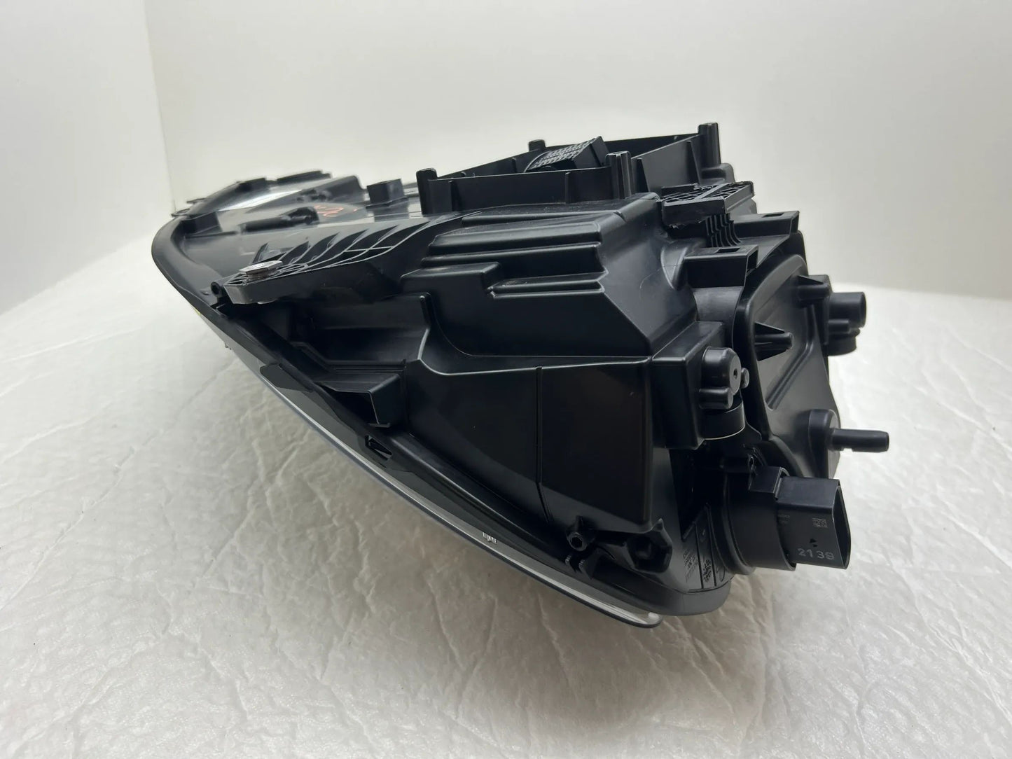 Original Porsche Macan LED Scheinwerfer rechts 95B941010AP
