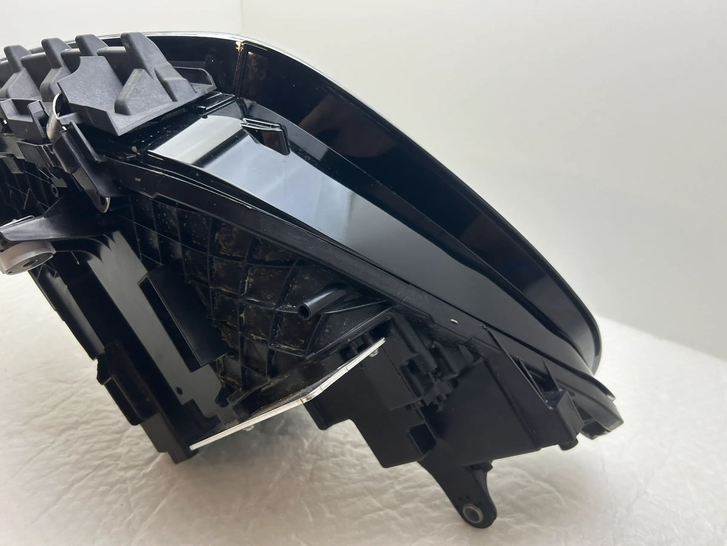 BMW X1 U11 Full LED Scheinwerfer rechts links 5A9A228 5A9A227