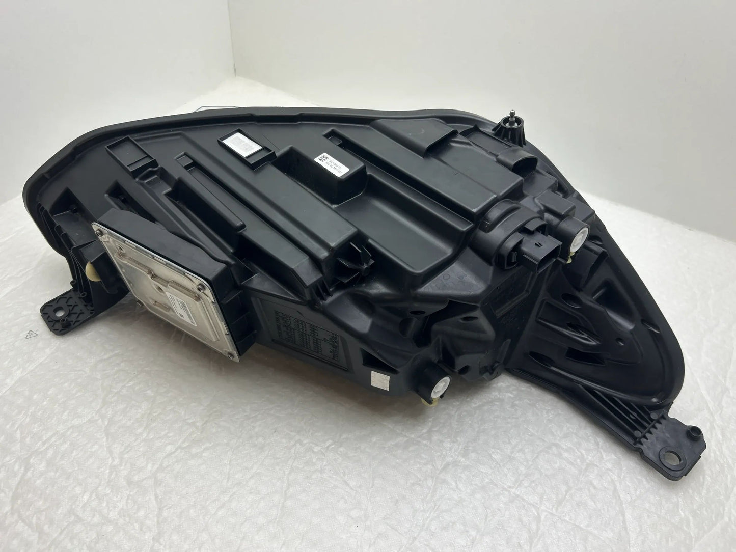 Original Ford Focus MK4 LED Scheinwerfer links MX7B-13E015-ED