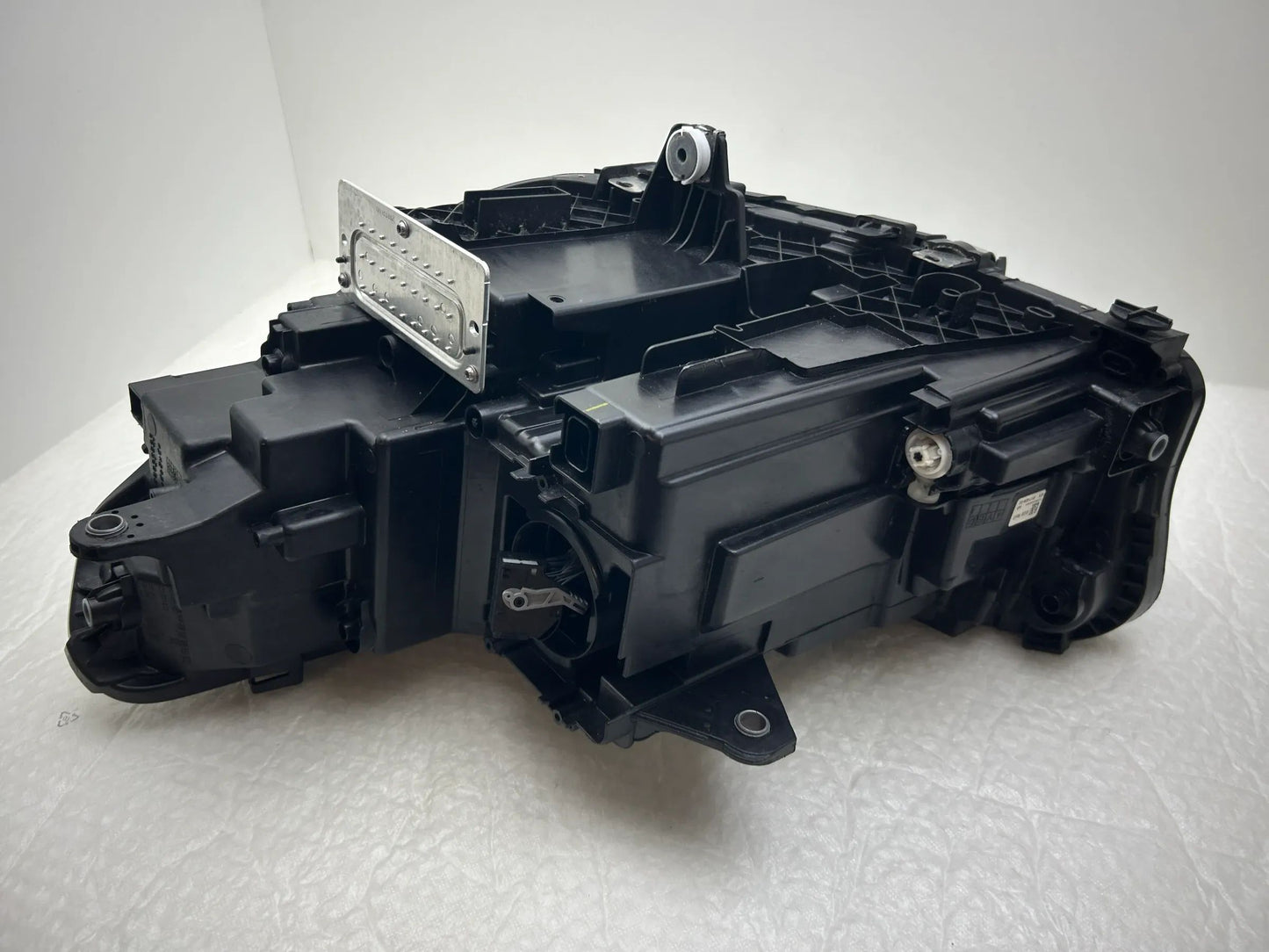 Original BMW X1 U11 Full LED Scheinwerfer rechts 5A9A228