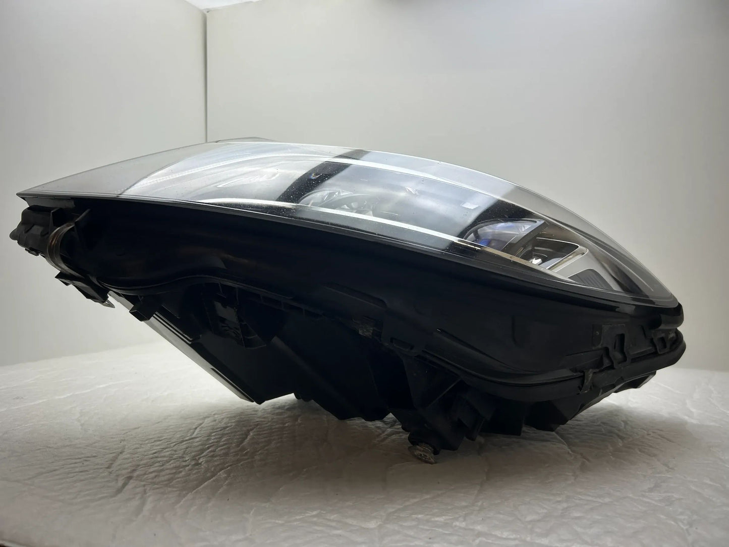 Mercedes W222 S-Klasse LED Scheinwerfer links rechts A2229060702