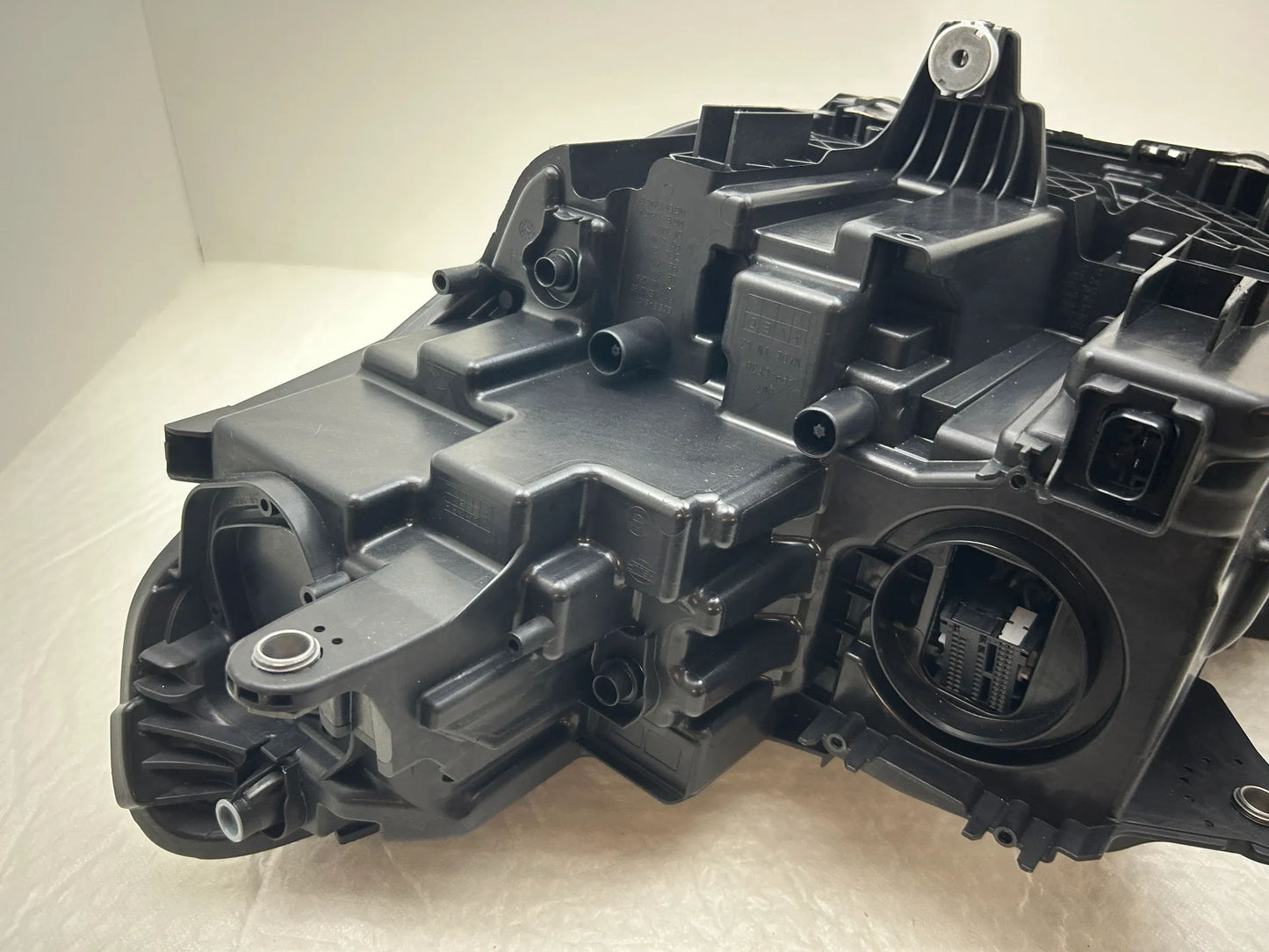 Original BMW X2 U10 Full LED Scheinwerfer rechts 5A77EC8
