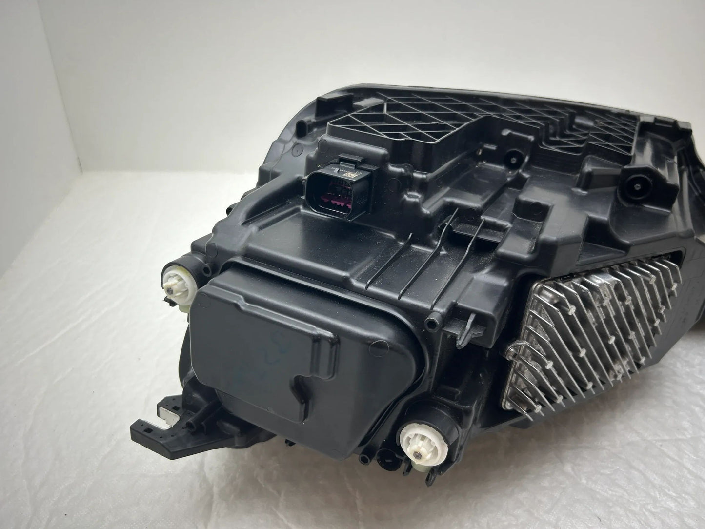 Original Audi Q5 SQ5 80A Matrix LED Scheinwerfer rechts 80A941036