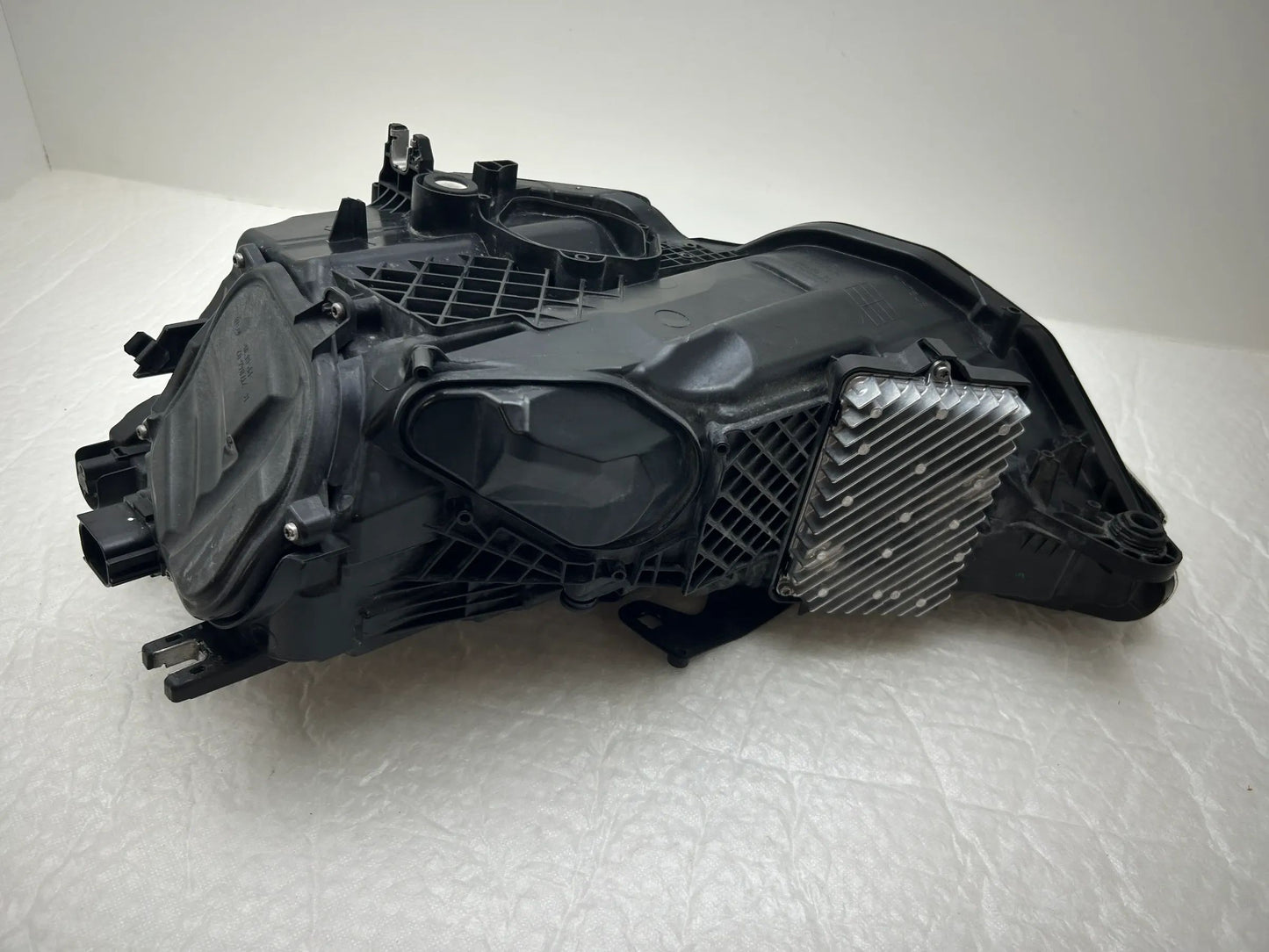 Audi A7 S7 RS7 4K8 LED Matrix Scheinwerfer rechts 4K8941036F
