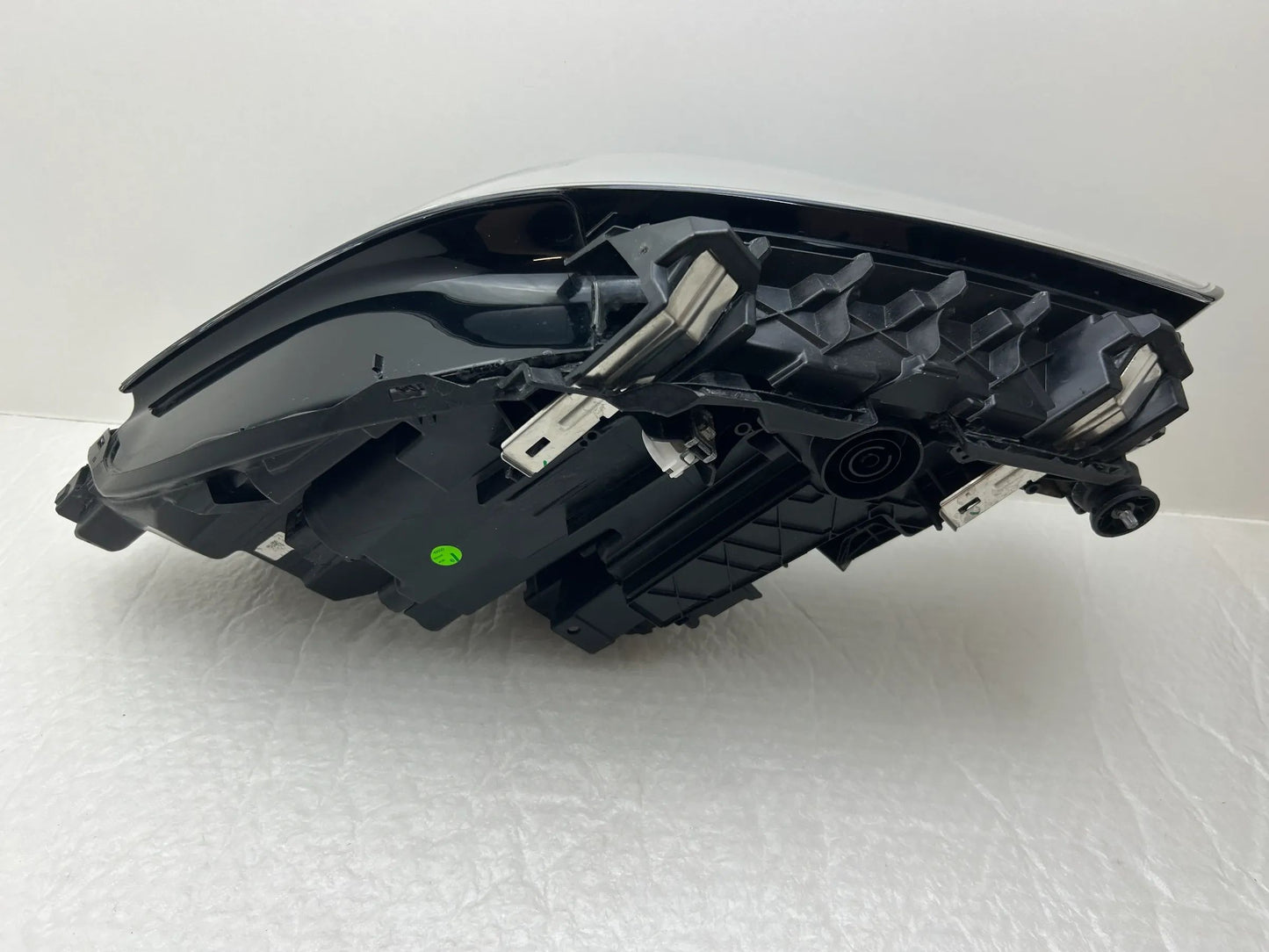Original BMW 1er F70 F74 LED Scheinwerfer rechts 5A32B52