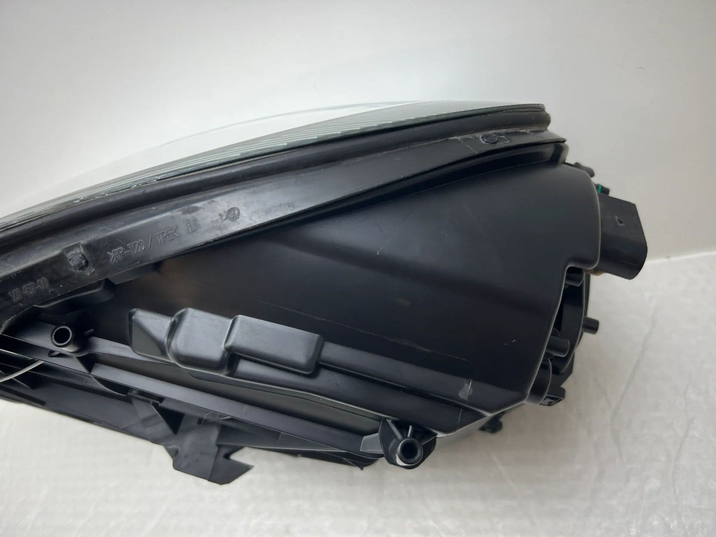 NEU Porsche Panamera 970 Xenon Scheinwerfer links 97063106905