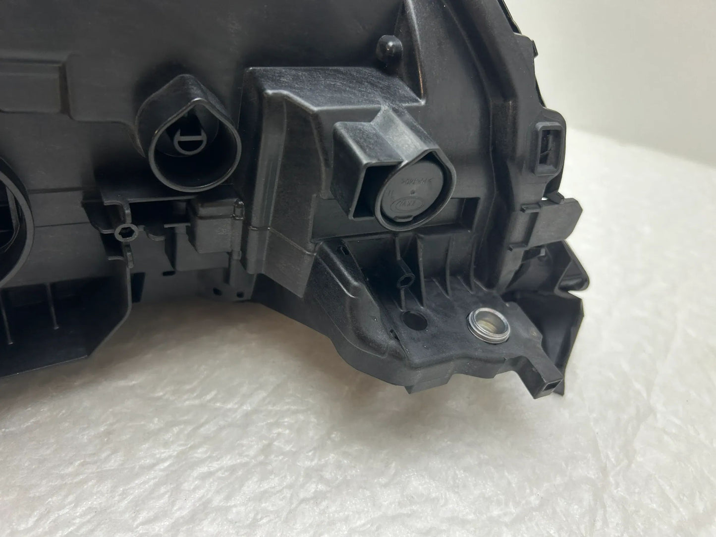 Original BMW X3 G45 Full LED Scheinwerfer rechts 5B7A036