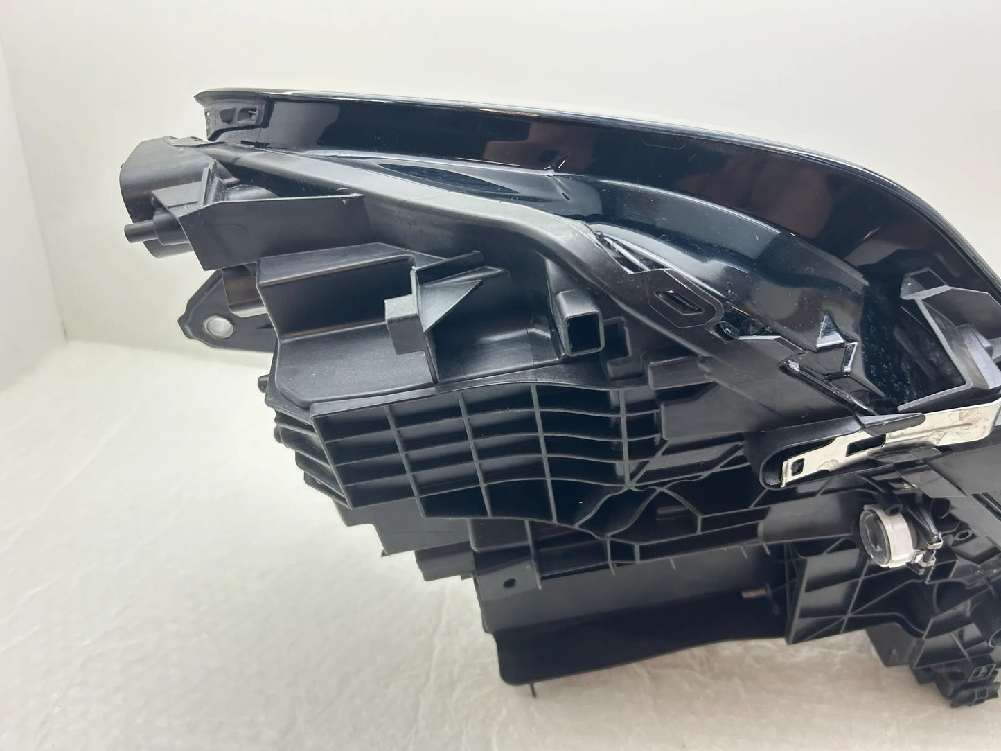 Original BMW 2er U06 Active Tourer Scheinwerfer rechts 5A4224