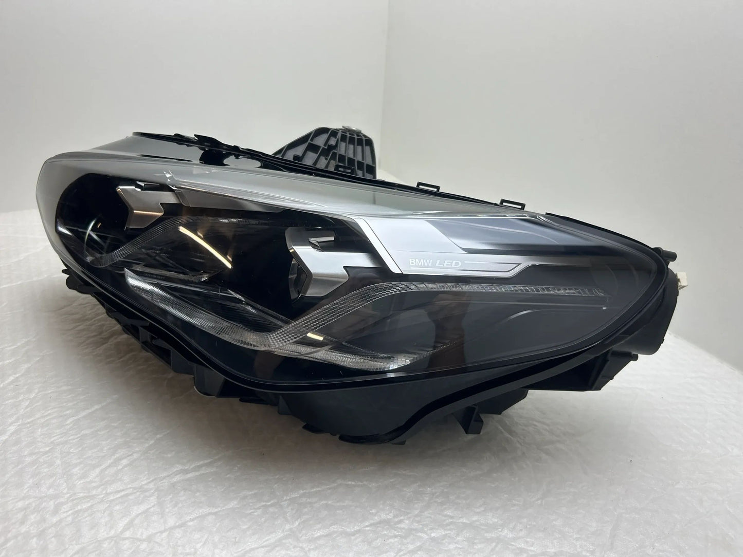 BMW 2er U06 Active Tourer LED Scheinwerfer rechts links 5A42248