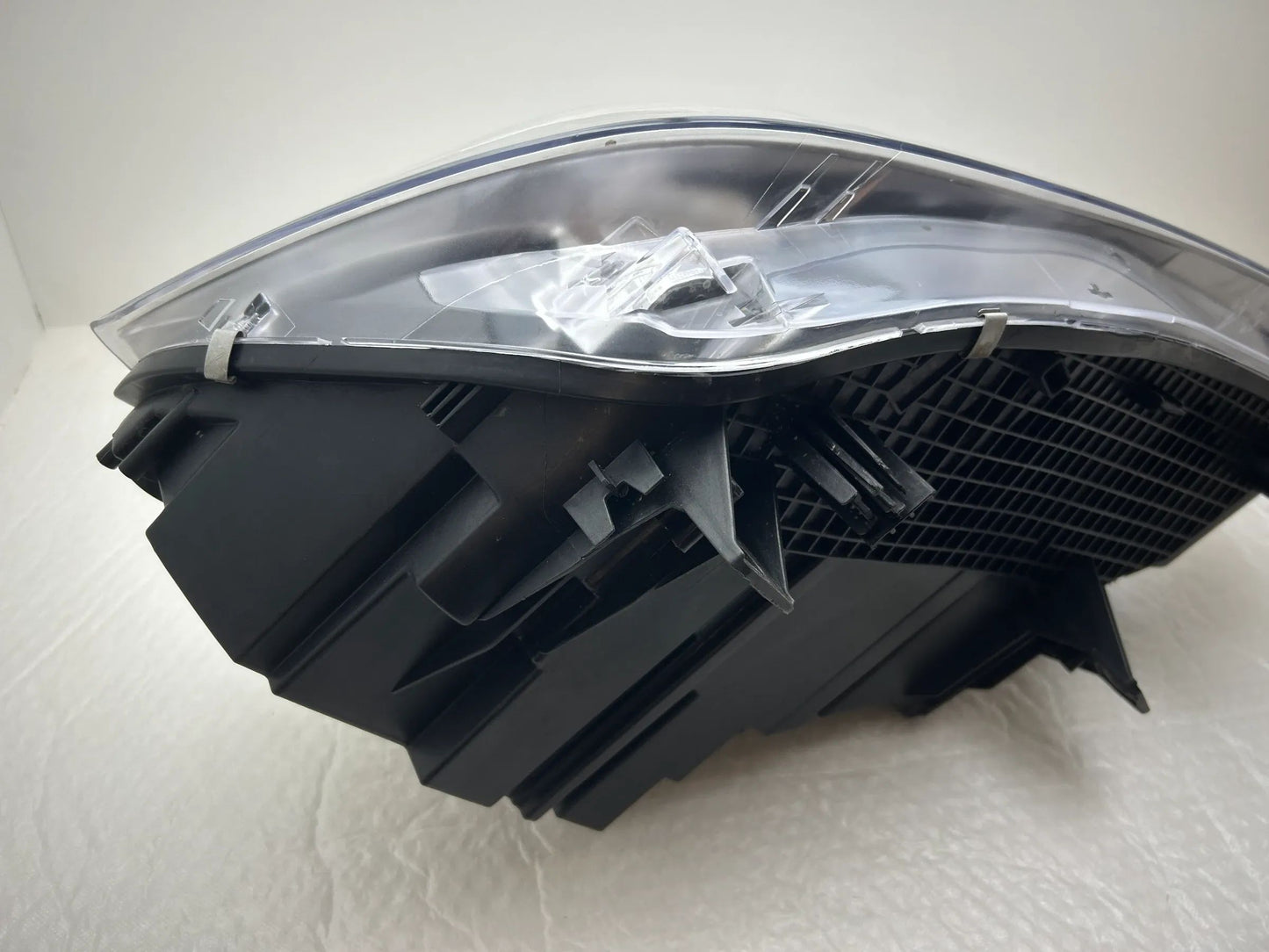BMW X5 F15 X6 F16 Adaptive LED Scheinwerfer rechts