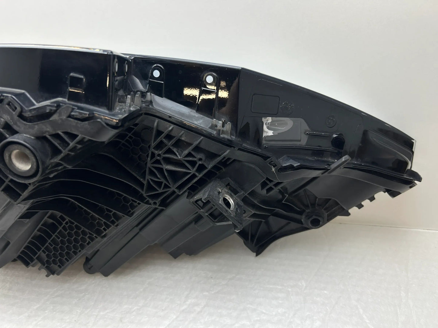 Original Audi Q8 SQ8 LED Matrix Scheinwerfer rechts 4M8941036