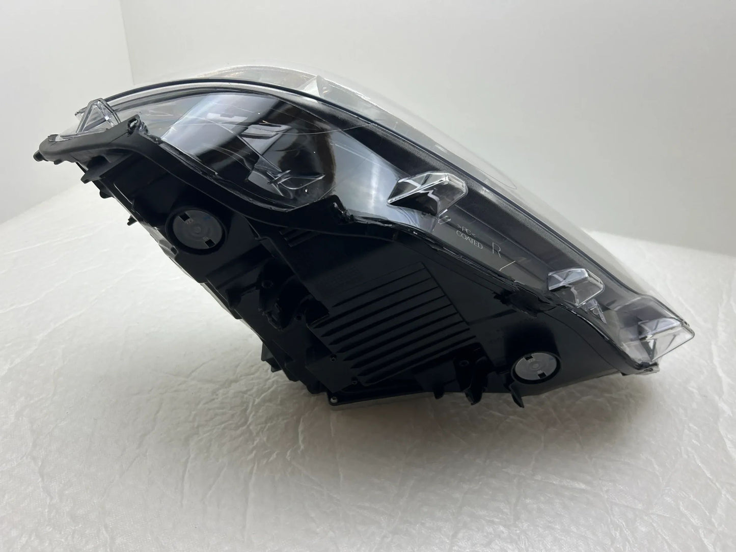 BMW 4er F32 F33 F80 Adaptive LED Scheinwerfer rechts 7478158