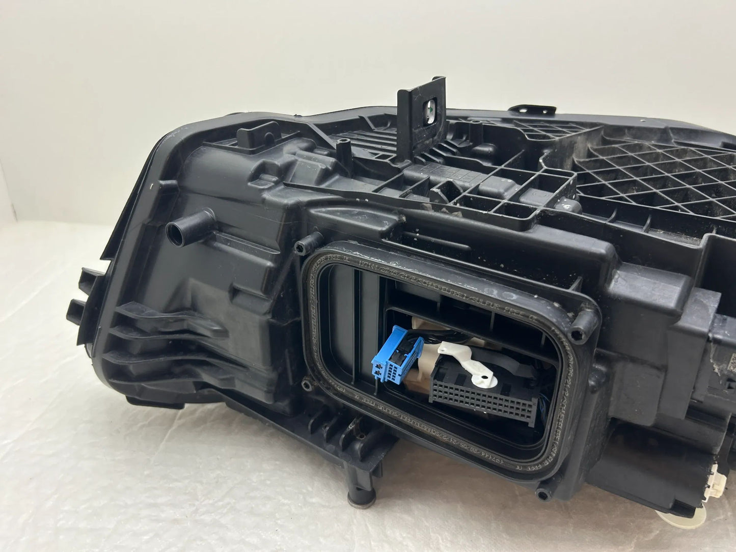 Original Mercedes W177 LED Scheinwerfer links A1779060503