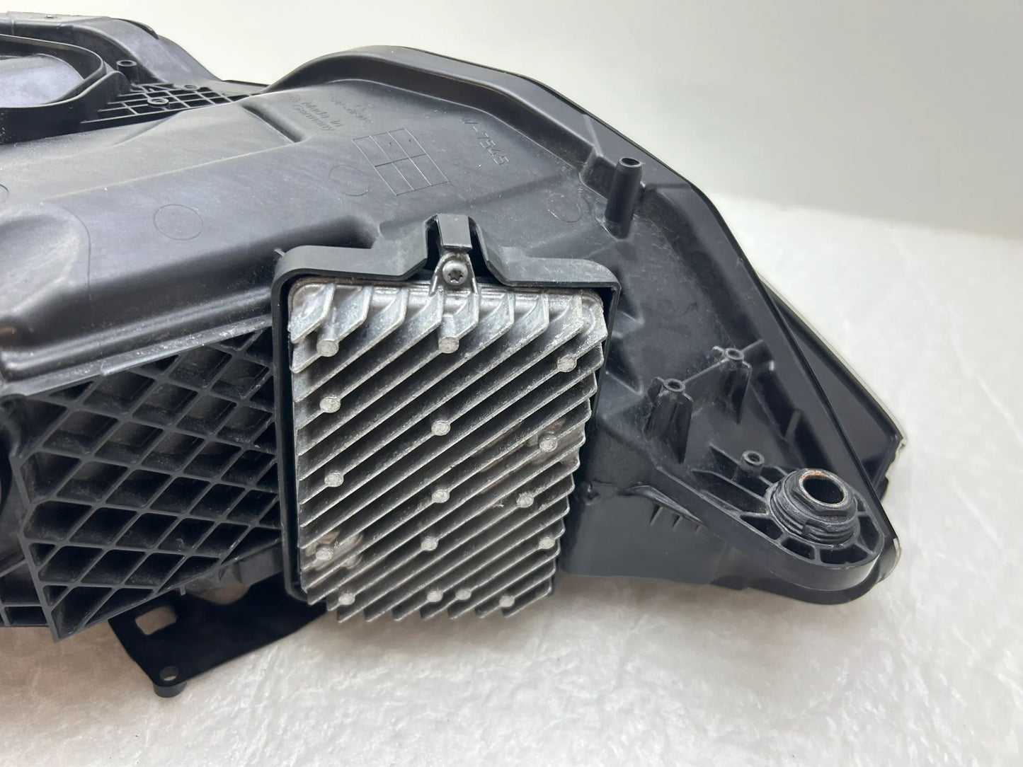 Audi A7 S7 RS7 4K8 LED Matrix Scheinwerfer rechts 4K8941036F