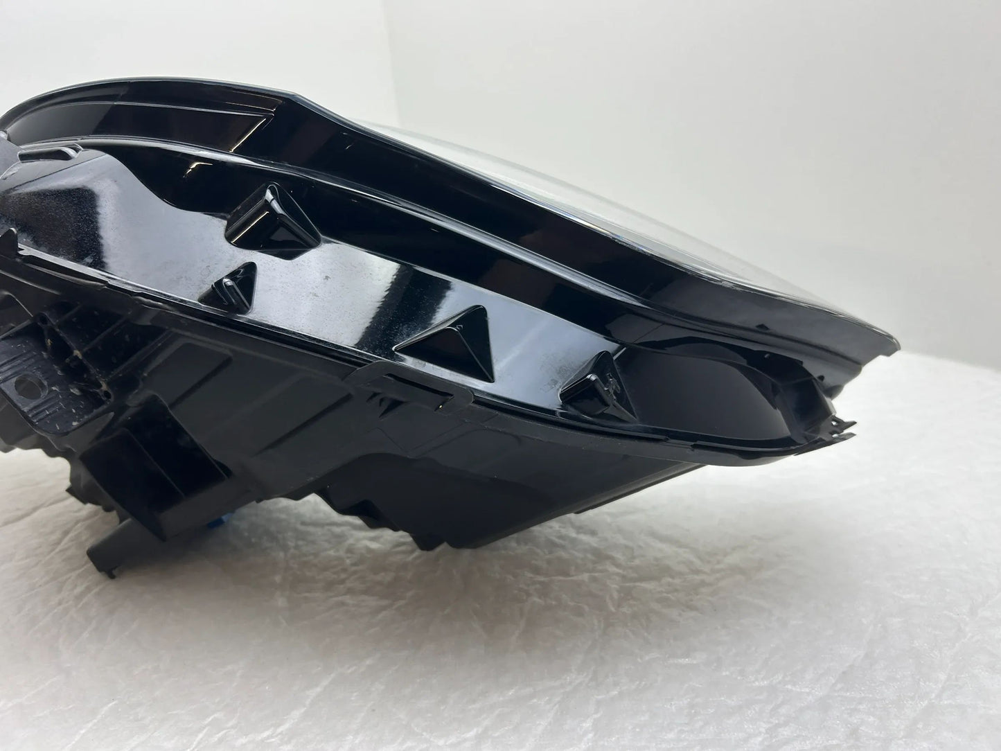 Original Opel Insignia B LED Scheinwerfer rechts 39195646