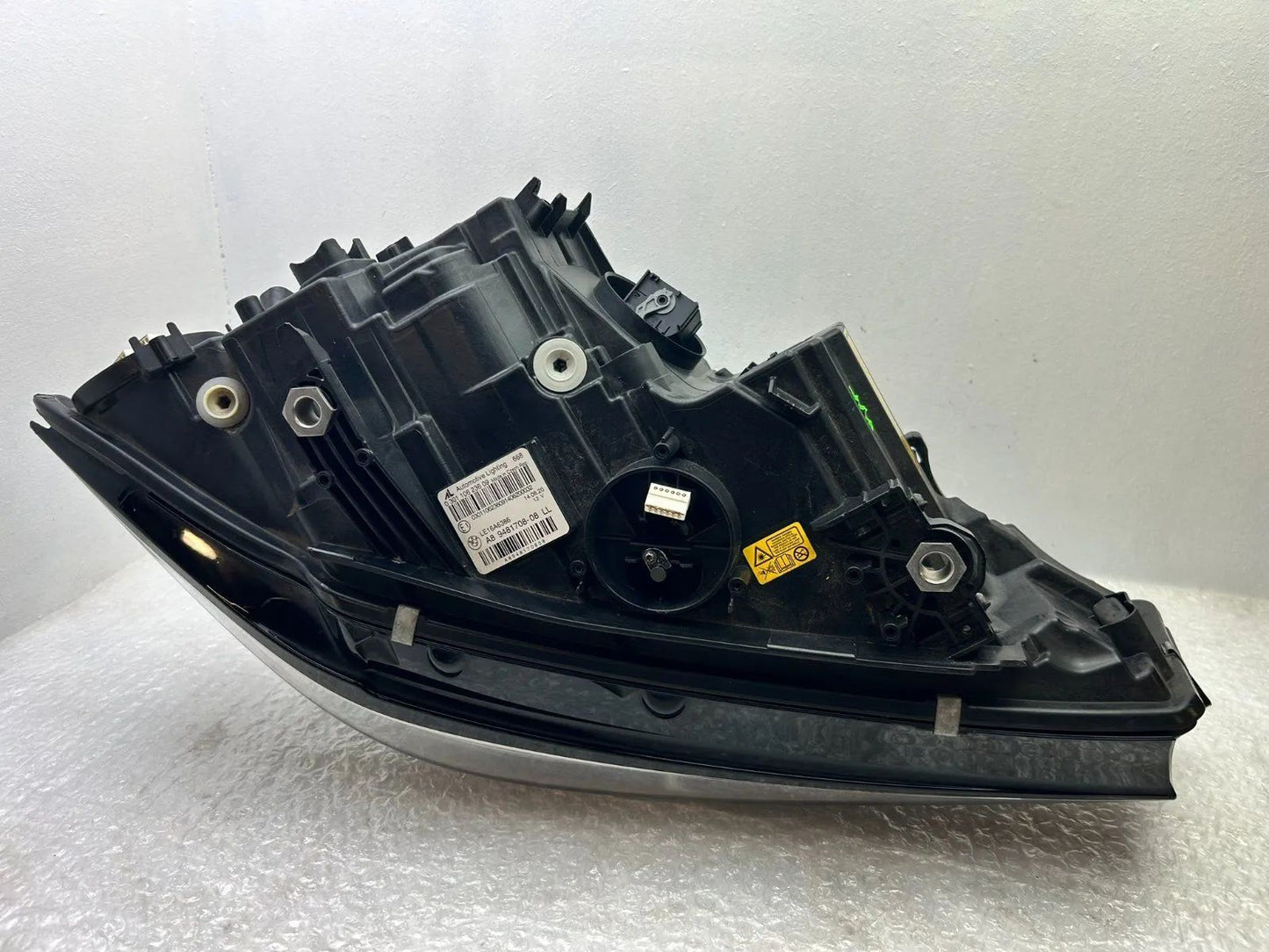 Original BMW 3er G20 G21 LED Laser Scheinwerfer rechts 9481708