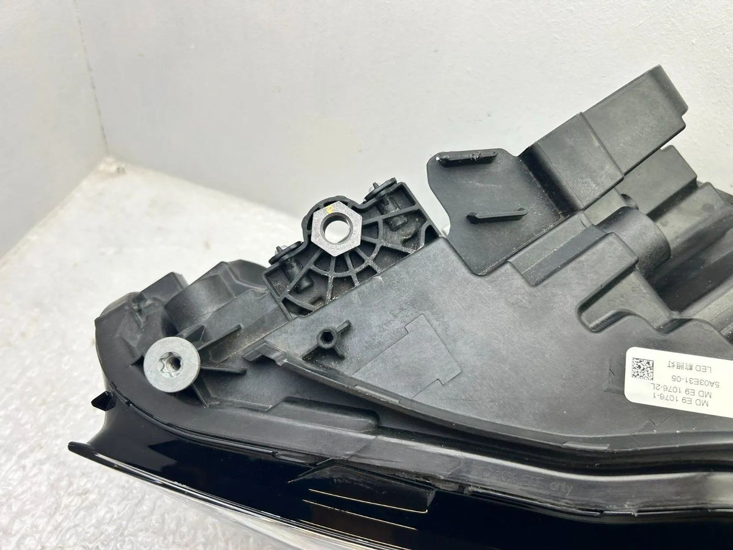Original BMW 2er G42 LED Frontscheinwerfer rechts 5A03E31