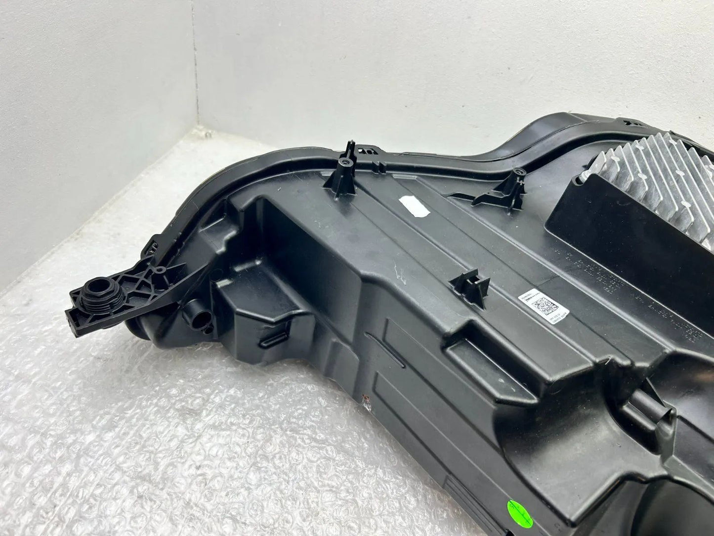 Original Audi A3 8Y LED Scheinwerfer links 8Y0941033D