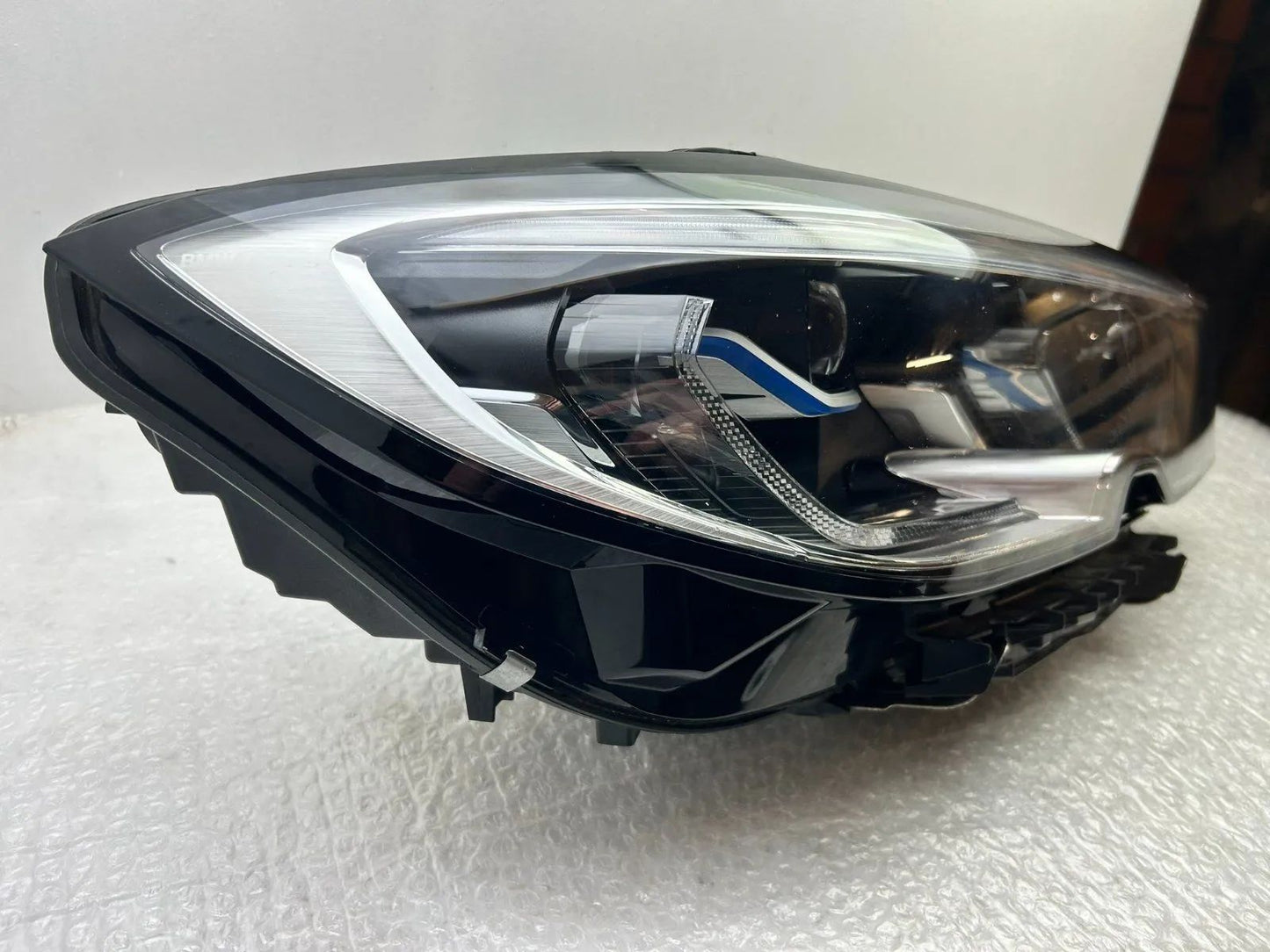 Original BMW 3er G20 G21 LED Laser Scheinwerfer rechts 9481708
