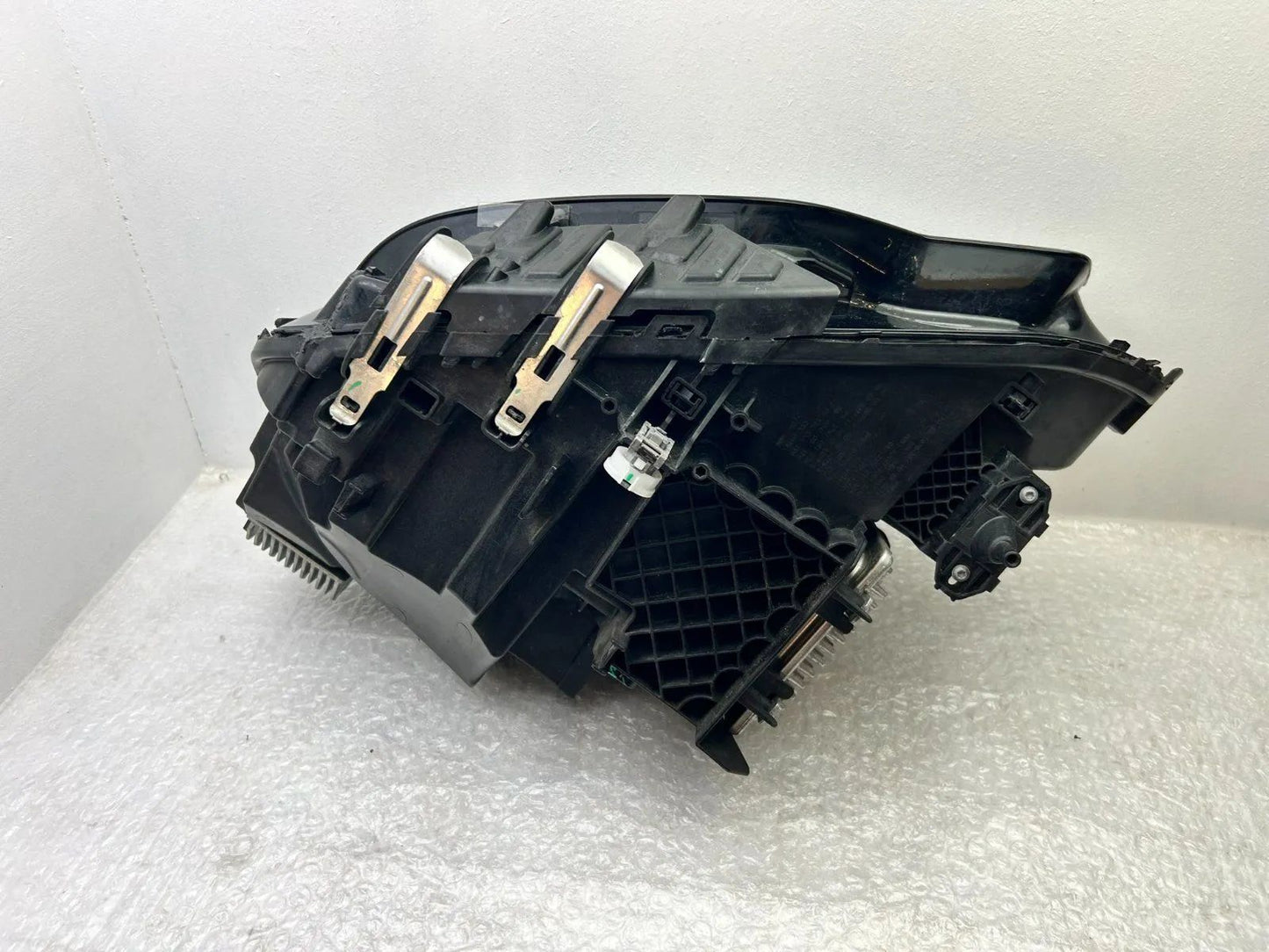 BMW 2er G42 LED Scheinwerfer Frontscheinwerfer rechts 8083636