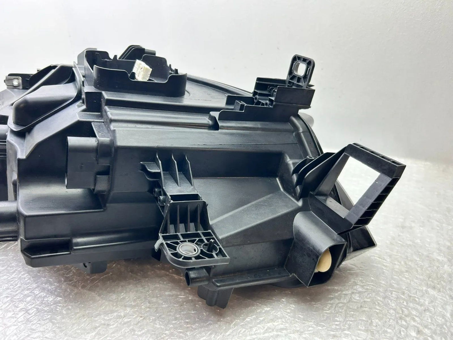 Original VW ID3 ID.3 LED Scheinwerfer rechts 10B941006A