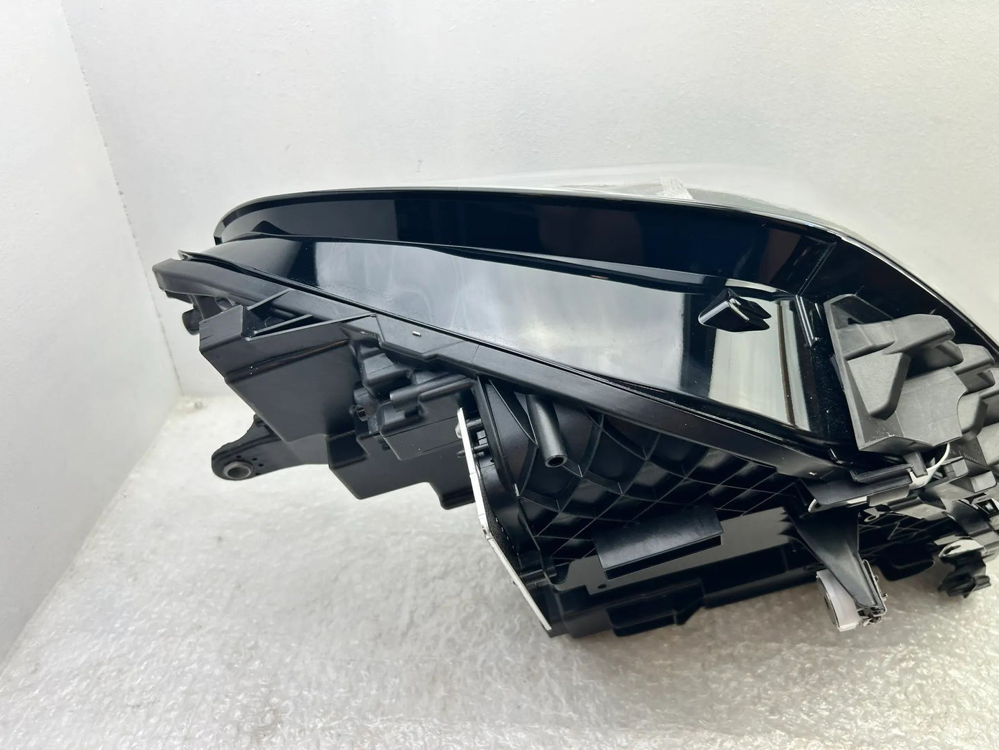 Original BMW X1 U11 LED Scheinwerfer rechts 5A9A228