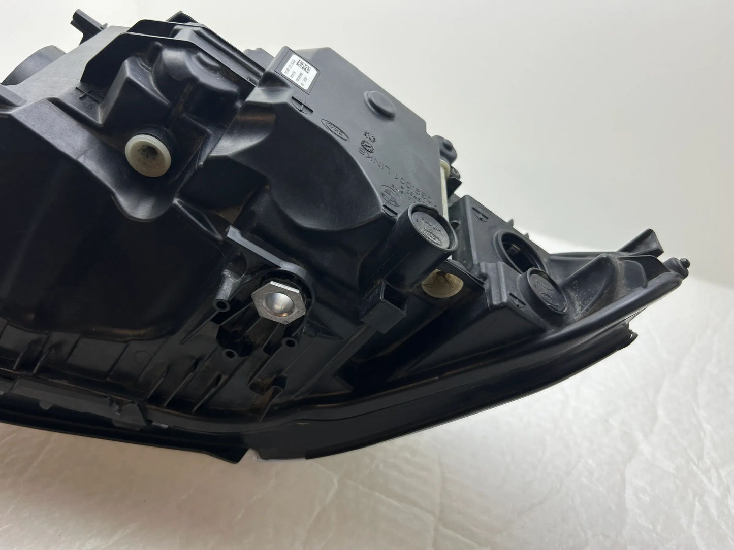 Original BMW 5er G30 G31 LED Scheinwerfer links 8499111
