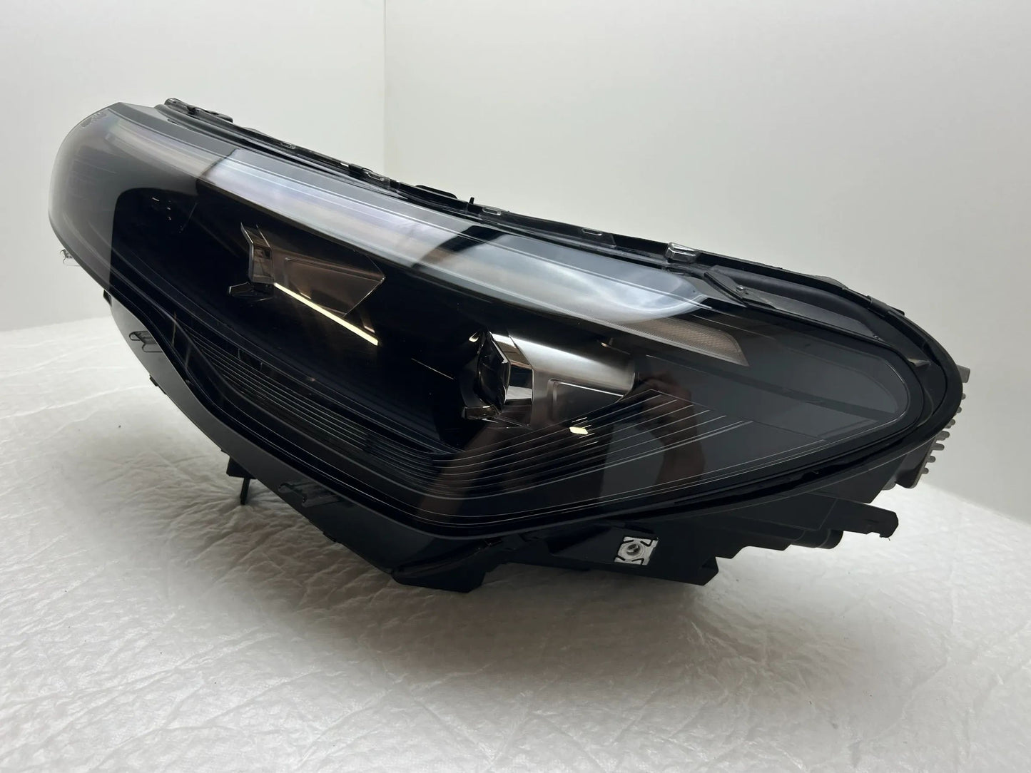 Original VW Tiguan III LED Scheinwerfer links 571941035D