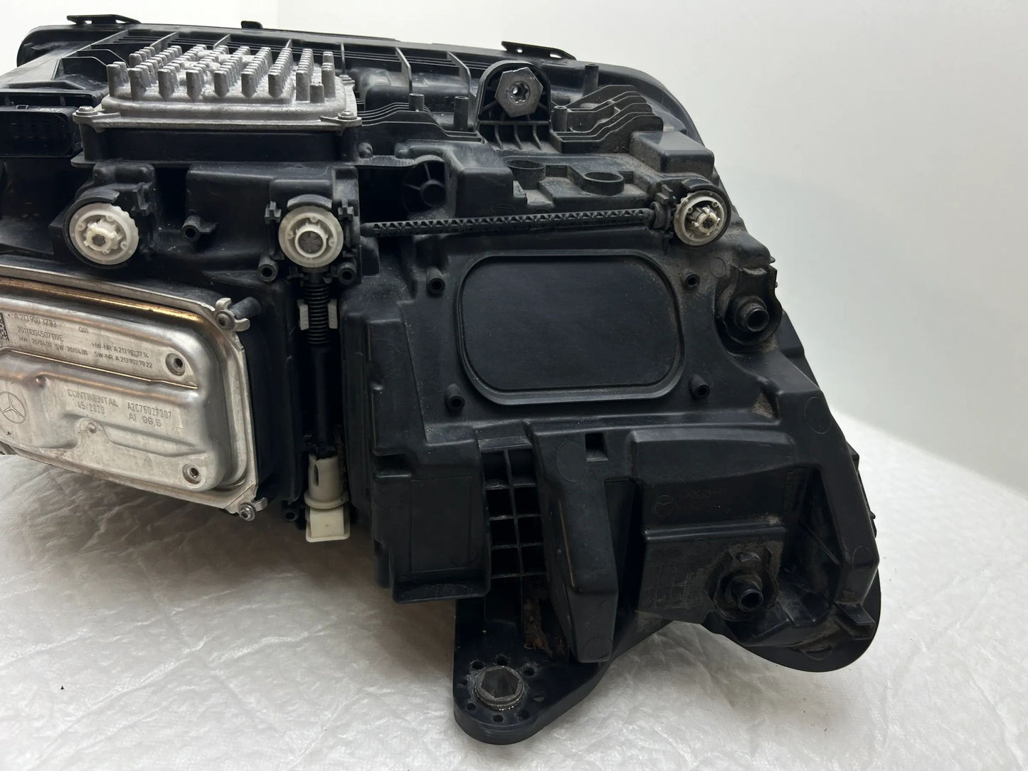 Mercedes AMG GT X290 W290 LED Scheinwerfer links A2909069700