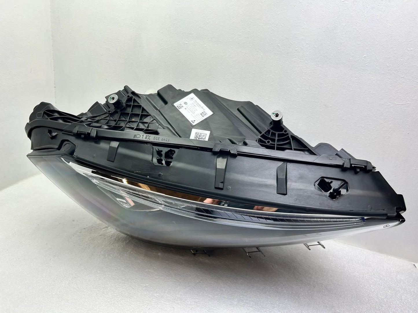 Mercedes B-Klasse W247 LED Scheinwerfer rechts A2479066207
