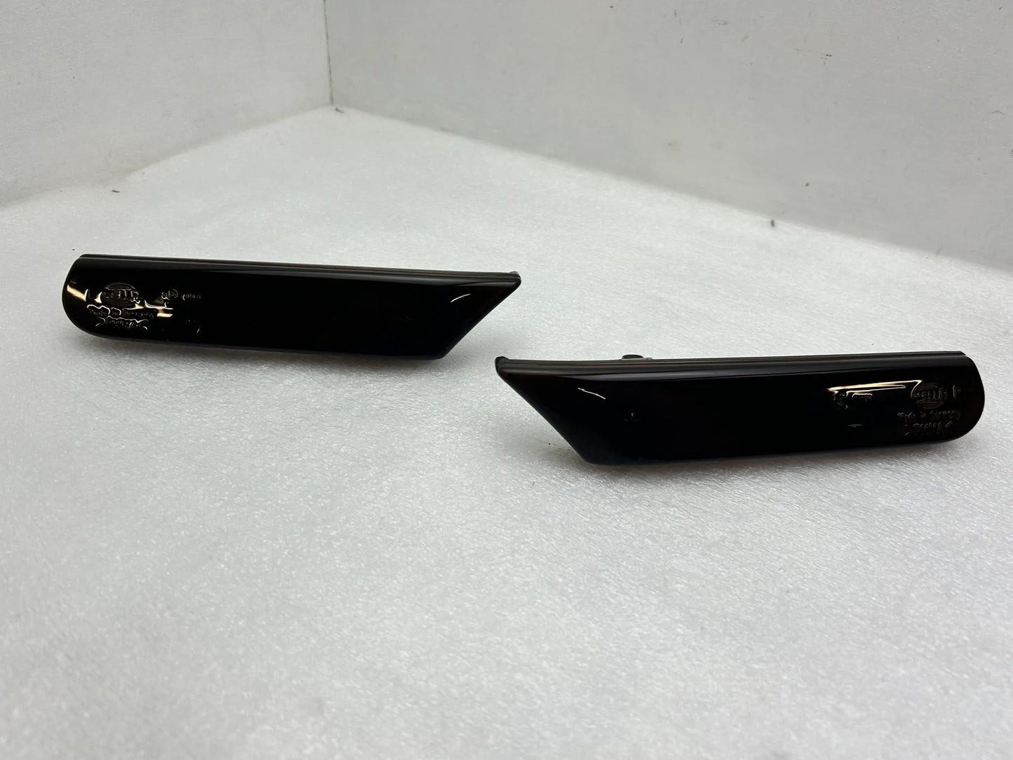 Porsche 986 Blinker Seitenblinker links rechts 99663103301