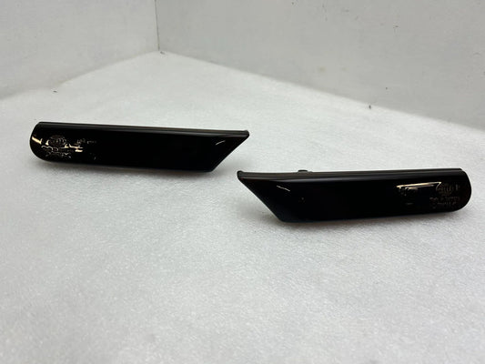 Porsche 986 Blinker Seitenblinker links rechts 99663103301