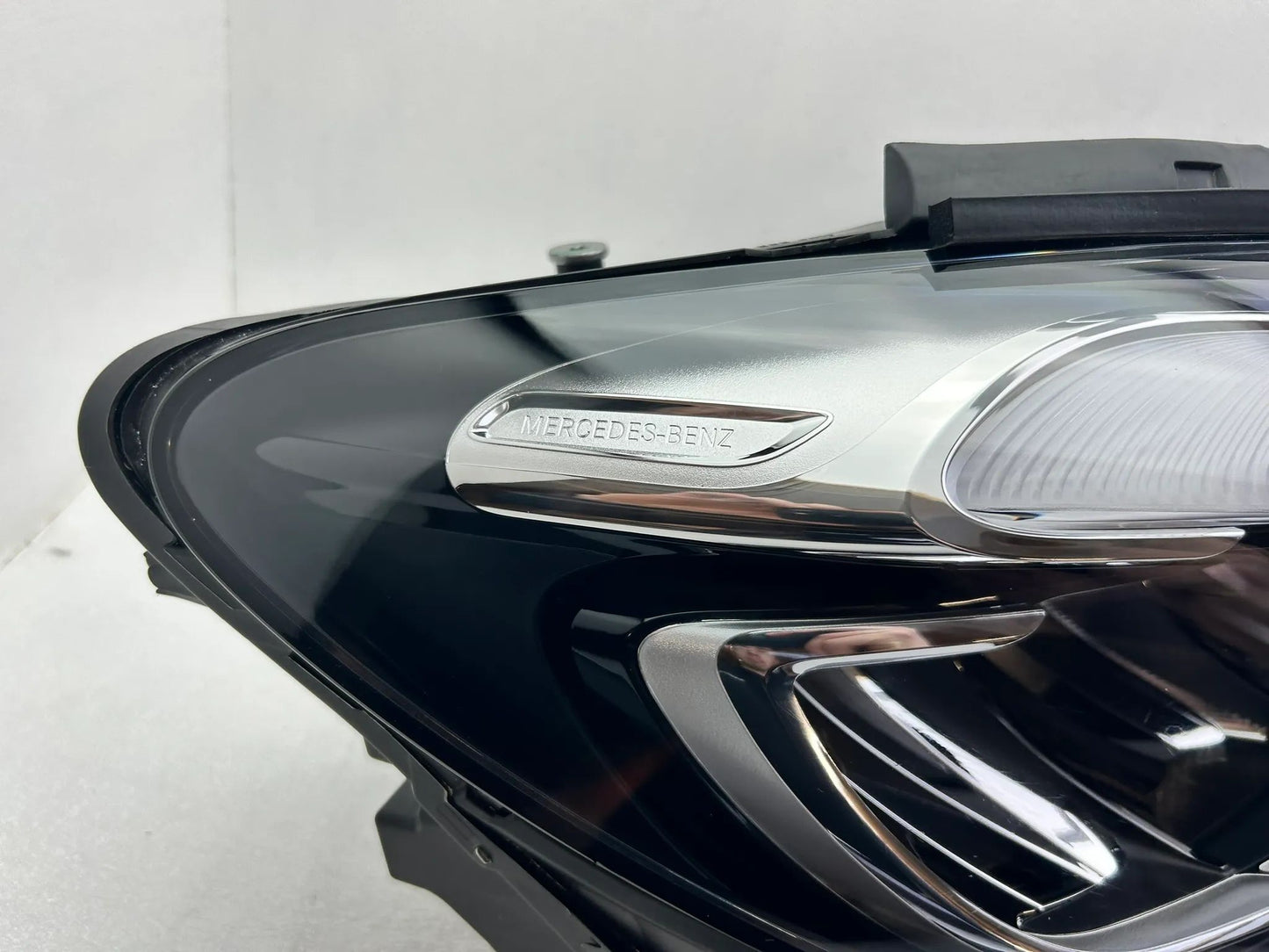 Mercedes B-Klasse W247 LED Scheinwerfer rechts A2479065207